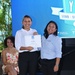 Singapore Area Coordinator selects 2018 Military Youth of the Year