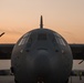 C-130J: 24/7 combat airlift