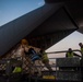 C-130J: 24/7 combat airlift