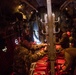 C-130J: 24/7 combat airlift