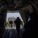 C-130J: 24/7 combat airlift