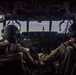 C-130J: 24/7 combat airlift