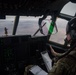 C-130J: 24/7 combat airlift
