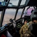 C-130J: 24/7 combat airlift