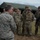 Air Force Chief of Staff meets with Andersen Airmen, shares vision during Indo-Pacific region visit
