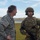 Air Force Chief of Staff meets with Andersen Airmen, shares vision during Pacific region visit