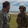 Air Force Chief of Staff meets with Andersen Airmen, shares vision during Indo-Pacific region visit