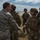 Air Force Chief of Staff meets with Andersen Airmen, shares vision during Pacific region visit