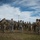 Air Force Chief of Staff meets with Andersen Airmen, shares vision during Pacific region visit