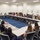 Air Force Chief of Staff meets with Andersen Airmen, shares vision during Indo-Pacific region visit