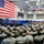 Air Force Chief of Staff meets with Andersen Airmen, shares vision during Pacific region visit
