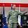 Air Force Chief of Staff meets with Andersen Airmen, shares vision during Pacific region visit