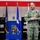 Air Force Chief of Staff meets with Andersen Airmen, shares vision during Pacific region visit