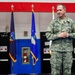 Air Force Chief of Staff meets with Andersen Airmen, shares vision during Pacific region visit