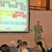 Garrison commander highlights installation’s way ahead to Fort McCoy workforce during annual briefing
