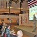 Garrison commander highlights installation’s way ahead to Fort McCoy workforce during annual briefing