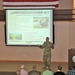 Garrison commander highlights installation’s way ahead to Fort McCoy workforce during annual briefing