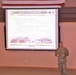 Garrison commander highlights installation’s way ahead to Fort McCoy workforce during annual briefing