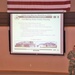 Garrison commander highlights installation’s way ahead to Fort McCoy workforce during annual briefing