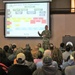 Garrison commander highlights installation’s way ahead to Fort McCoy workforce during annual briefing