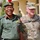 U.S. Army Trains Nigeria Infantry Tactics
