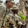 U.S. Army Trains Nigerian Infantry