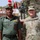 U.S. Army Trains Nigerian Infantry
