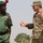 U.S. Army Trains Nigerian Army