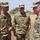 U.S. Army Trains Nigerian Infantry
