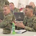 First Army prepares Pa. Guard division for Middle East deployment