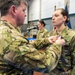 Alaska based Soldier from Utah earns Soldier's Medal