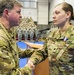 Alaska based Soldier from Utah earns Soldier's Medal
