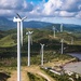 Congressional Delegation Takes Aerial Tour Of Puerto Rico