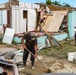 FEMA Funds Help Family Rebuild After Hurricane