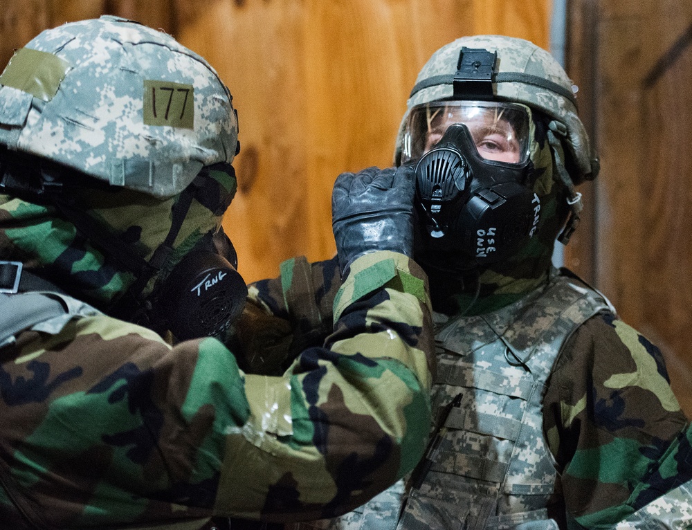 Wright-Patt Exercise