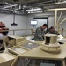 Idaho Army National Guard's Regional Training Site - Maintenance continues to impress, grow