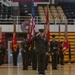 2nd Marine Division 77th Anniversary