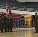 2nd Marine Division 77th Anniversary