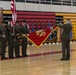 2nd Marine Division 77th Anniversary