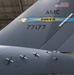 Dover helps AFRL make C-17s safer, lighter, more fuel efficient