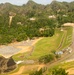 Guajataca Dam