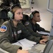 Team JSTARS conducts Exercise Razor Blade 18-02 deployment readiness assessment
