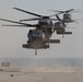 Black Hawk Helicopters Arrive at Kuwait Naval Base