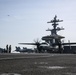 USS Theodore Roosevelt (CVN 71) Deployment FY 2018