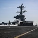USS Theodore Roosevelt (CVN 71) Deployment FY 2018