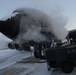 Steam bath