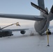 Snow must go