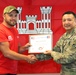 Summit, N.J. man recognized for Puerto Rico deployment work