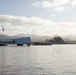 Hōkūleʻa Makes Historic First Sail into Pearl Harbor