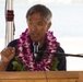 Hōkūleʻa Makes Historic First Sail into Pearl Harbor